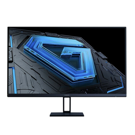 Xiaomi G27i 27" Full HD 1920x1080 IPS Gaming Monitor 165Hz
