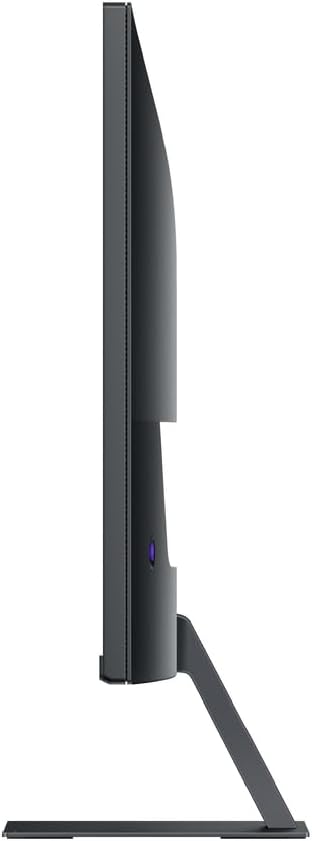 Xiaomi G27Qi 27" QHD 2560x1440 IPS Gaming Monitor 180Hz
