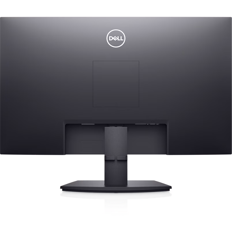 Dell SE2722H 27" Full HD 1920x1080 VA Monitor 75Hz 