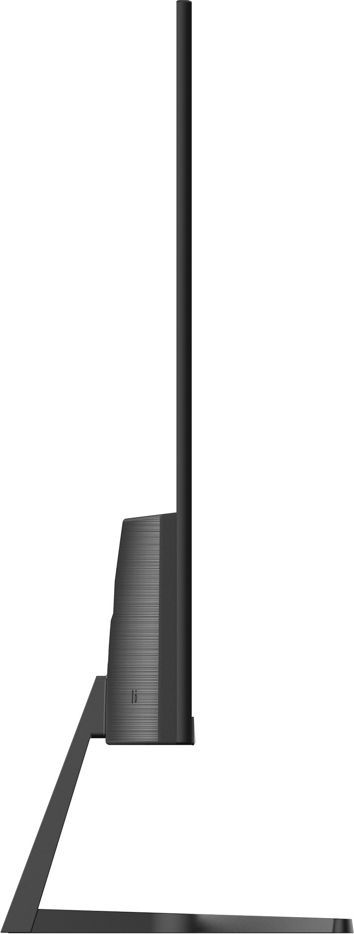 Tesla 24MC346BF 23.8" Full HD 1920x1080 VA Monitor 100Hz