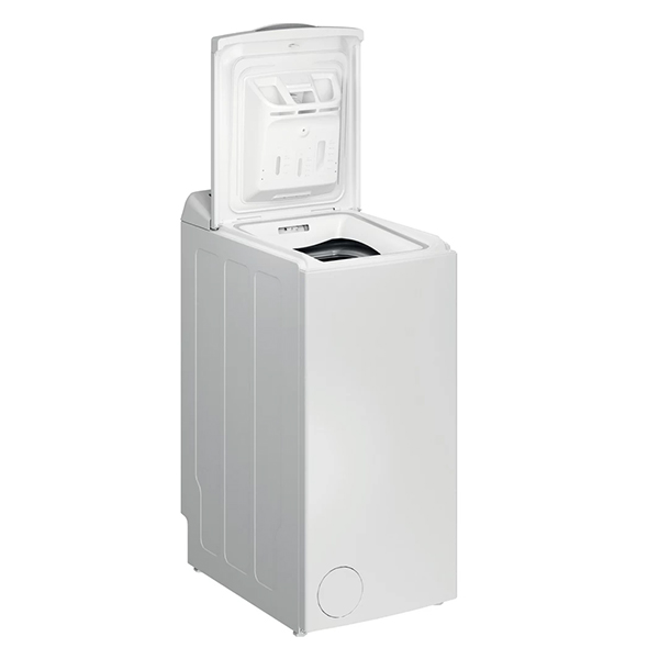 Indesit BTW S7220, 7kg 1200 okr/min