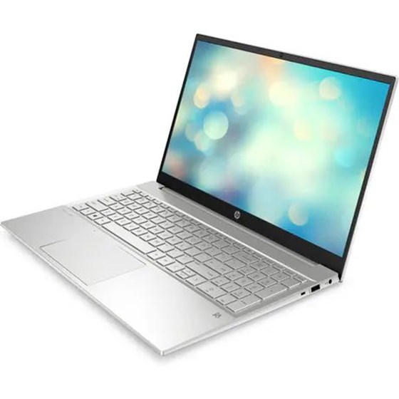 HP Pavilion 15-eh3025nm / Ryzen 7 7730U, 16GB, 512GB