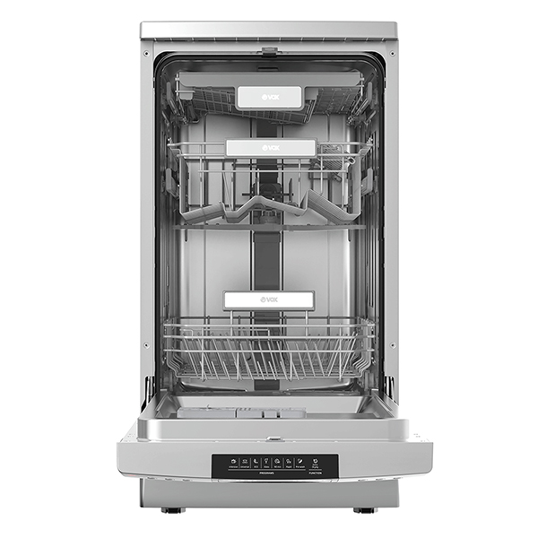 VOX LCS107618E