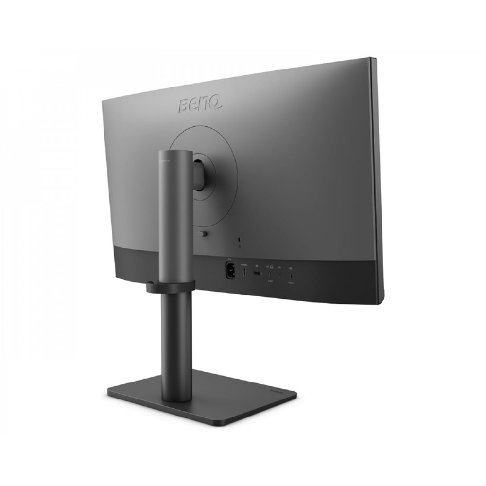 BenQ PD2706QN 27" QHD 2560x1440 IPS 100Hz USB-C 90W DesignVue Monitor