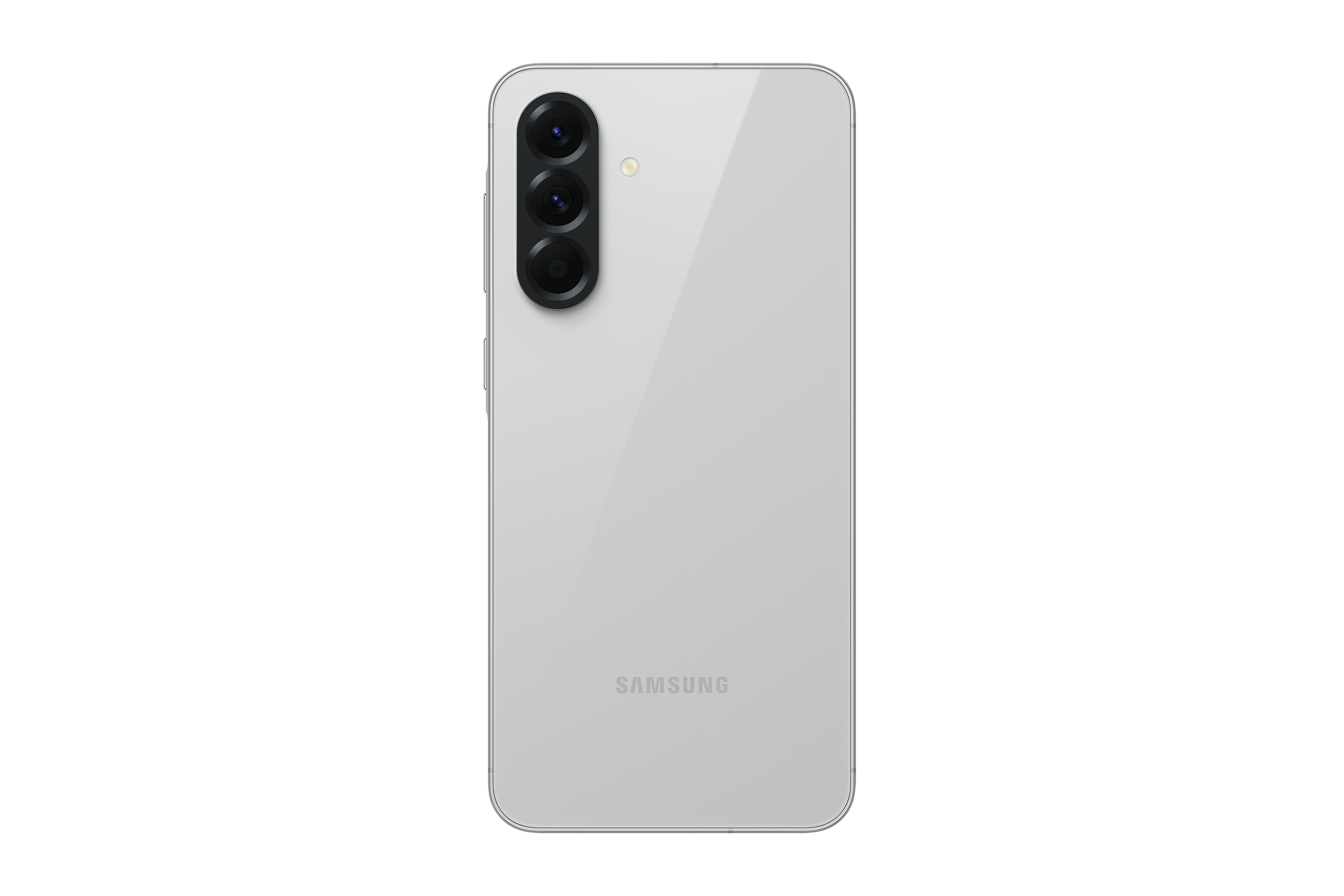 Samsung Galaxy A56 5G 8 GB 128 GB Lightgray