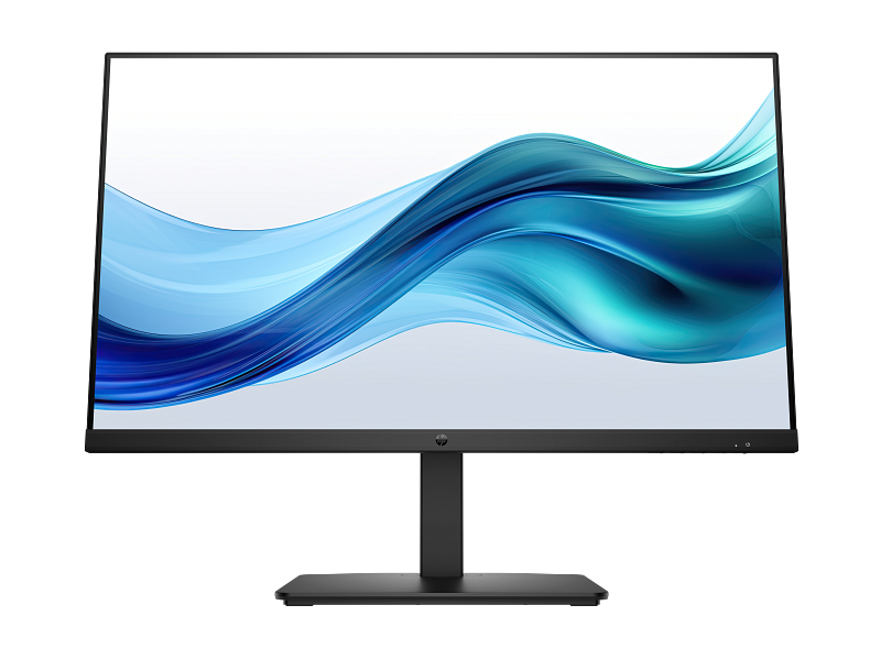 HP S3 Pro 327pe B1GM6AA 27.53" Full HD 1920x1080 IPS Monitor 100Hz Standard