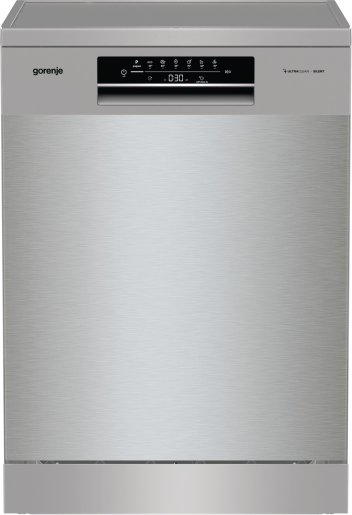 Gorenje GS643E90X