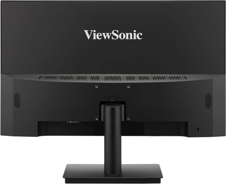 ViewSonic VA240-H-2 24" Full HD 1920x1080 IPS Monitor 75Hz 1ms MPRT