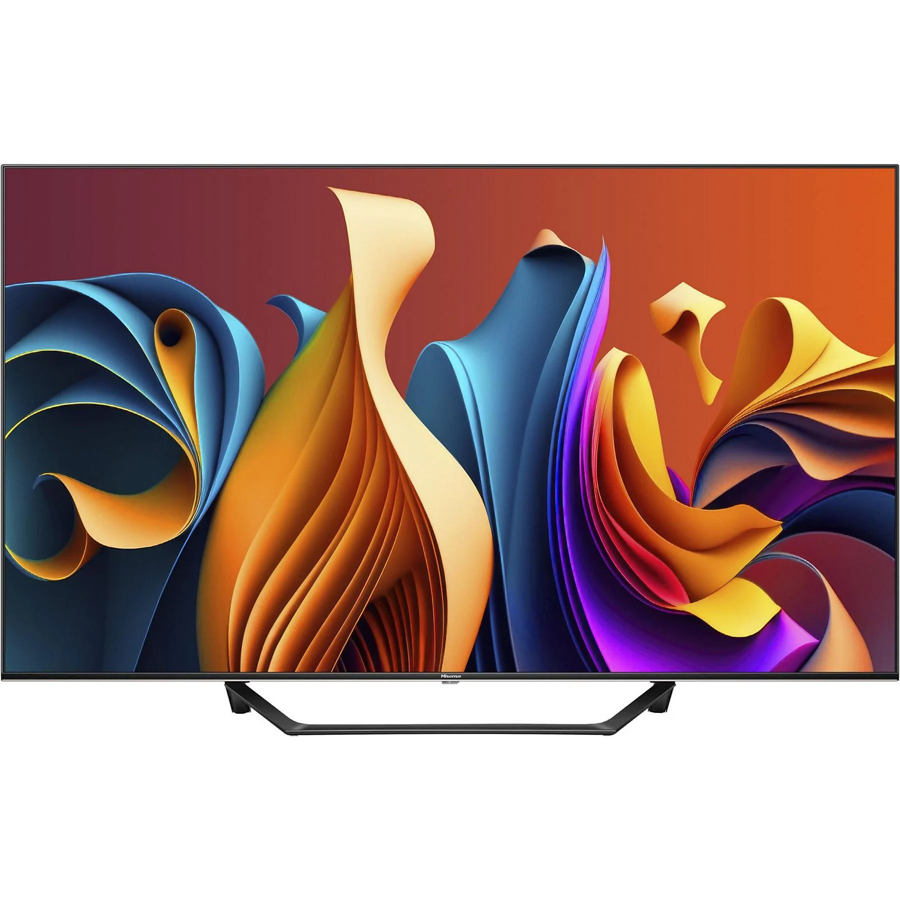 Hisense 50A7NQ 50'