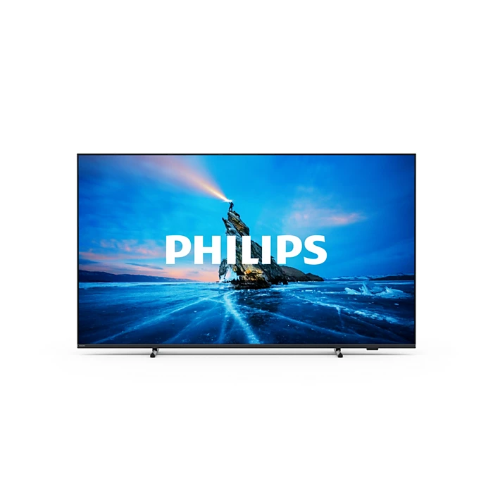 Philips 55PML8709/12 55" Mini LED Smart TV 4K UHD