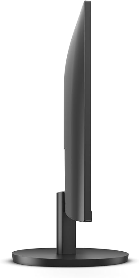 AOC 24B3HA2 23.8" Full HD 1920x1080 VA Monitor 100Hz