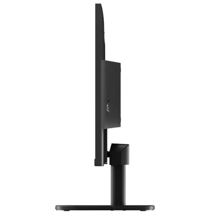 Cooler Master GM25FP 24.5" FHD 1920x1080 IPS 180Hz Gaming Monitor