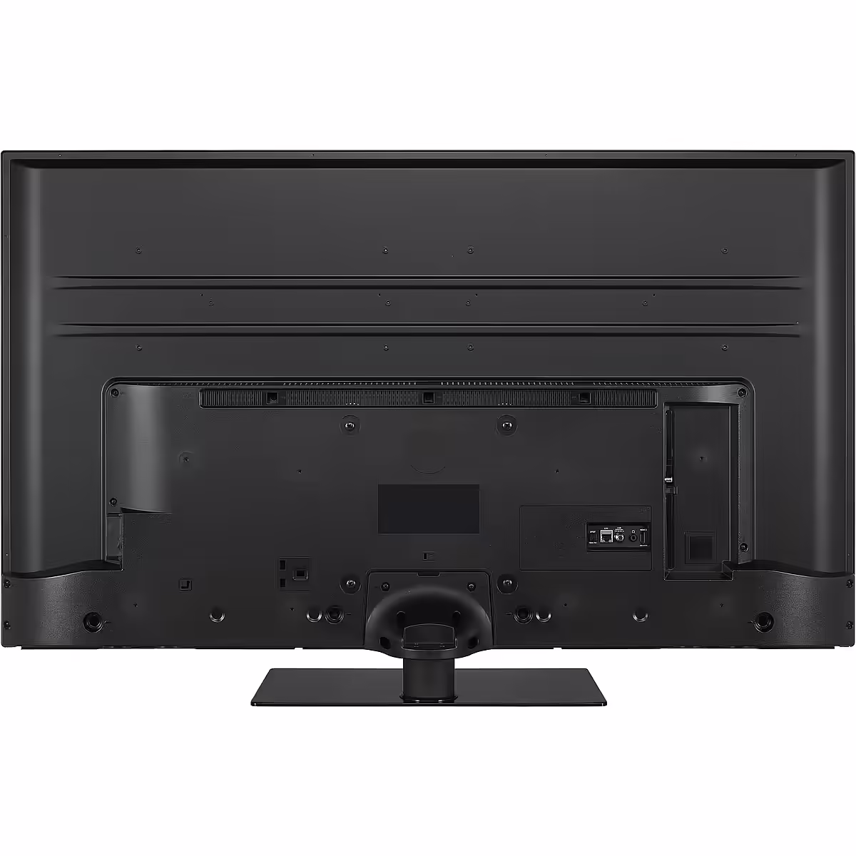 Panasonic TX-55LX650E 55" LED Android TV 4K UHD