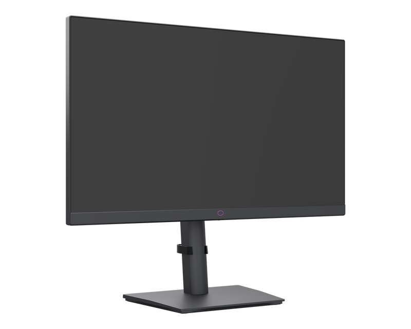 Cooler Master GM2711S / 27", 2560x1440, IPS, 180Hz Gaming Monitor