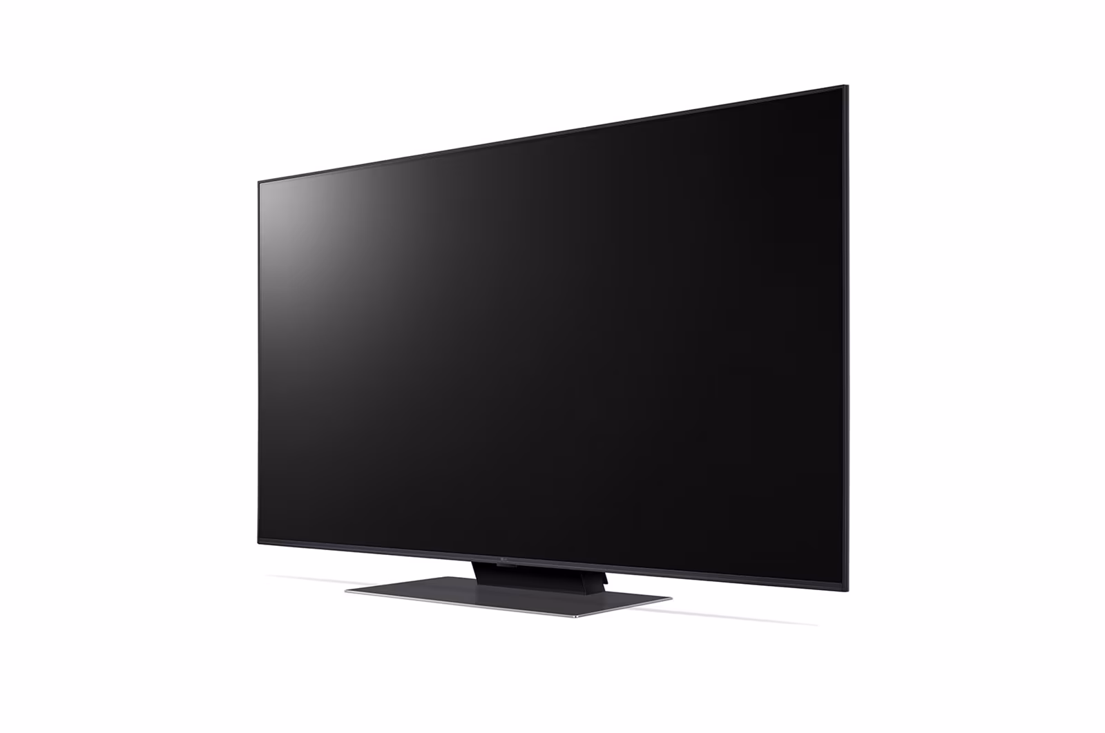 LG 50UR91003LA 50'' LED Smart TV 4K UHD