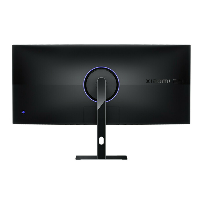 Xiaomi G34WQi 34" / UWQHD 3440x1440 VA  180Hz