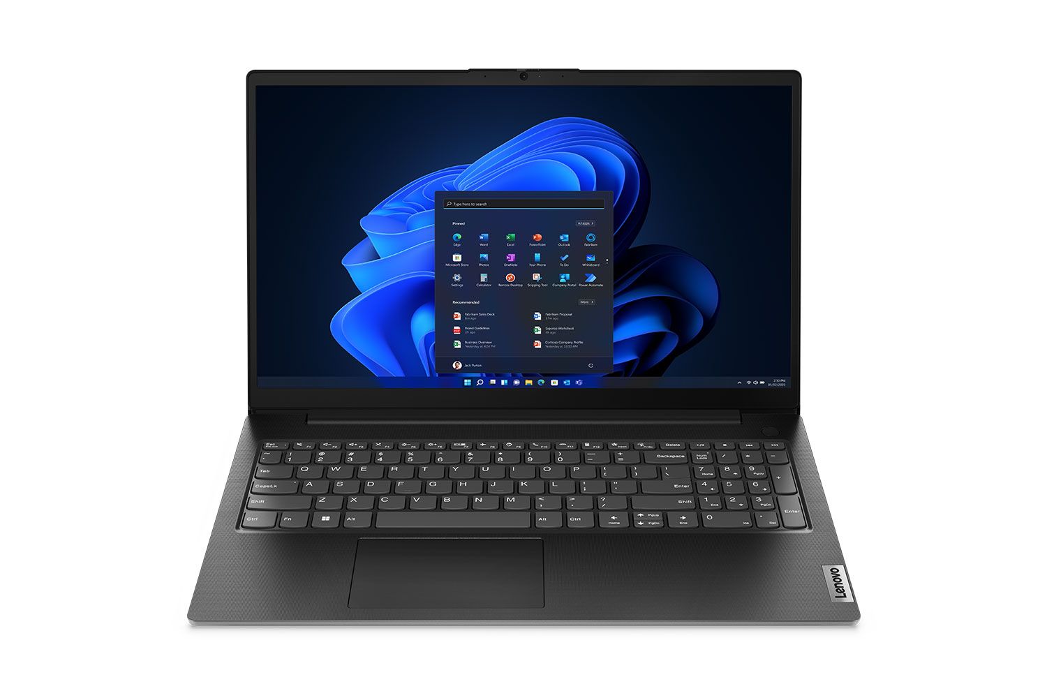 Lenovo V15 G4 IRU 15.6' / i7-1355U, 16GB, 512GB