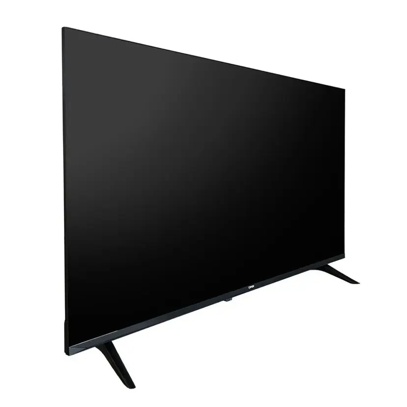 FOX 42AOS470E 42'' Full HD Smart LED