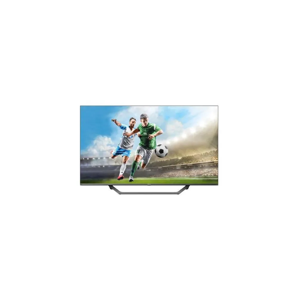 Hisense 55A7500F 55" LED Android TV 4K UHD