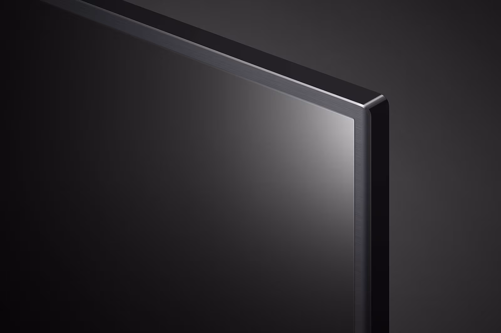 LG 55UQ70003LB 55" LCD Smart TV 4K HDR