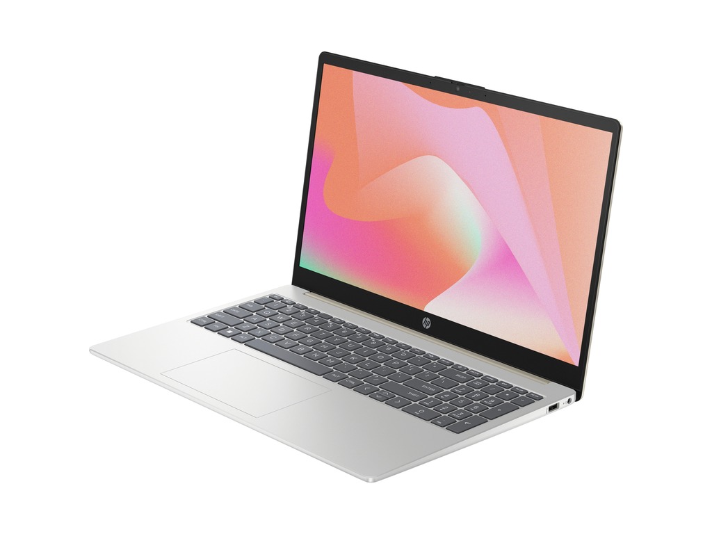 HP 15-fd0041nm 15.6' / i3-N305, 8GB, 512GB