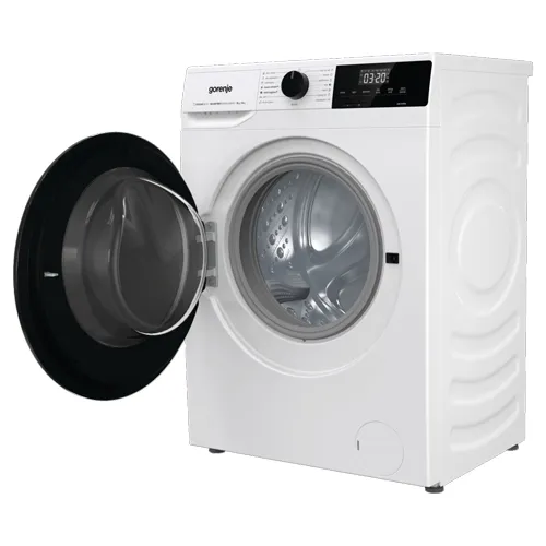 GORENJE WD2A964ADS 9/6kg kondenzacijska