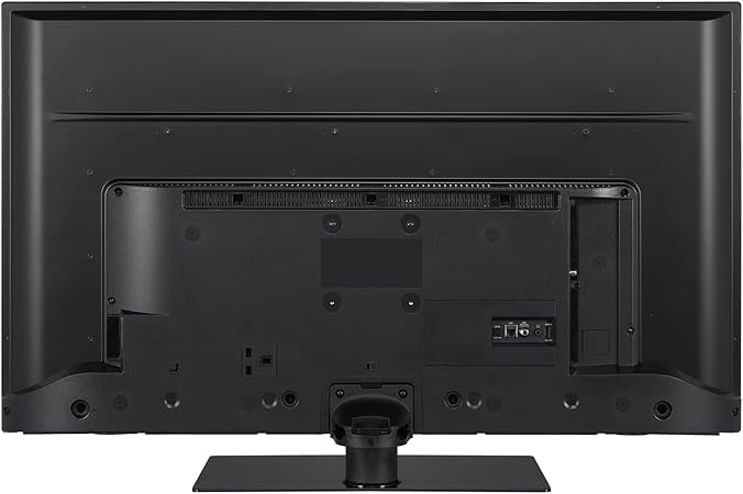 Panasonic TX-50MX700E 50" LED Android TV 4K UHD