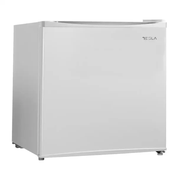 Tesla RS0400ME Mini frižider 43L