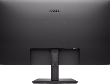 Dell E2725HM 27" Full HD 1920x1080 IPS Monitor 100Hz