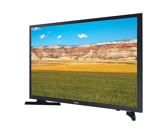 Samsung UE32T4302AEXXH 32" LED Smart TV HD Ready