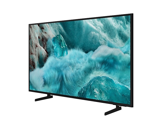Samsung QE50Q7FAAUXXH 50" QLED Smart TV 4K
