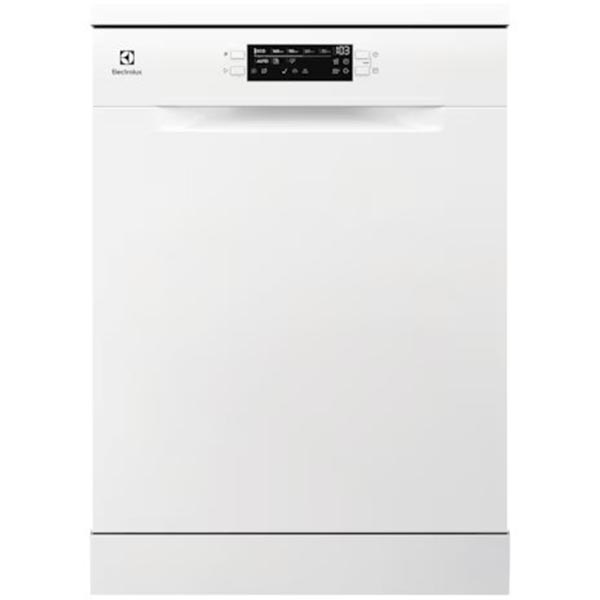 Electrolux ESA47200SW