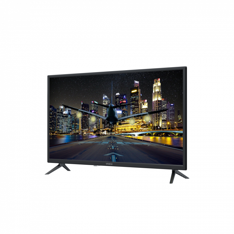 Vivax TV-32LE117T2S2 32'' LED HD Ready