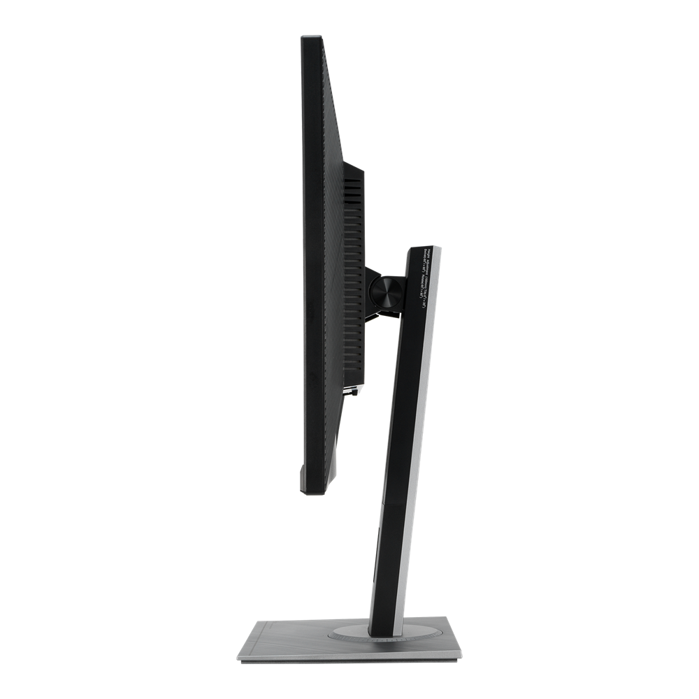 ASUS PA278QV / 27", 2560x1440, IPS