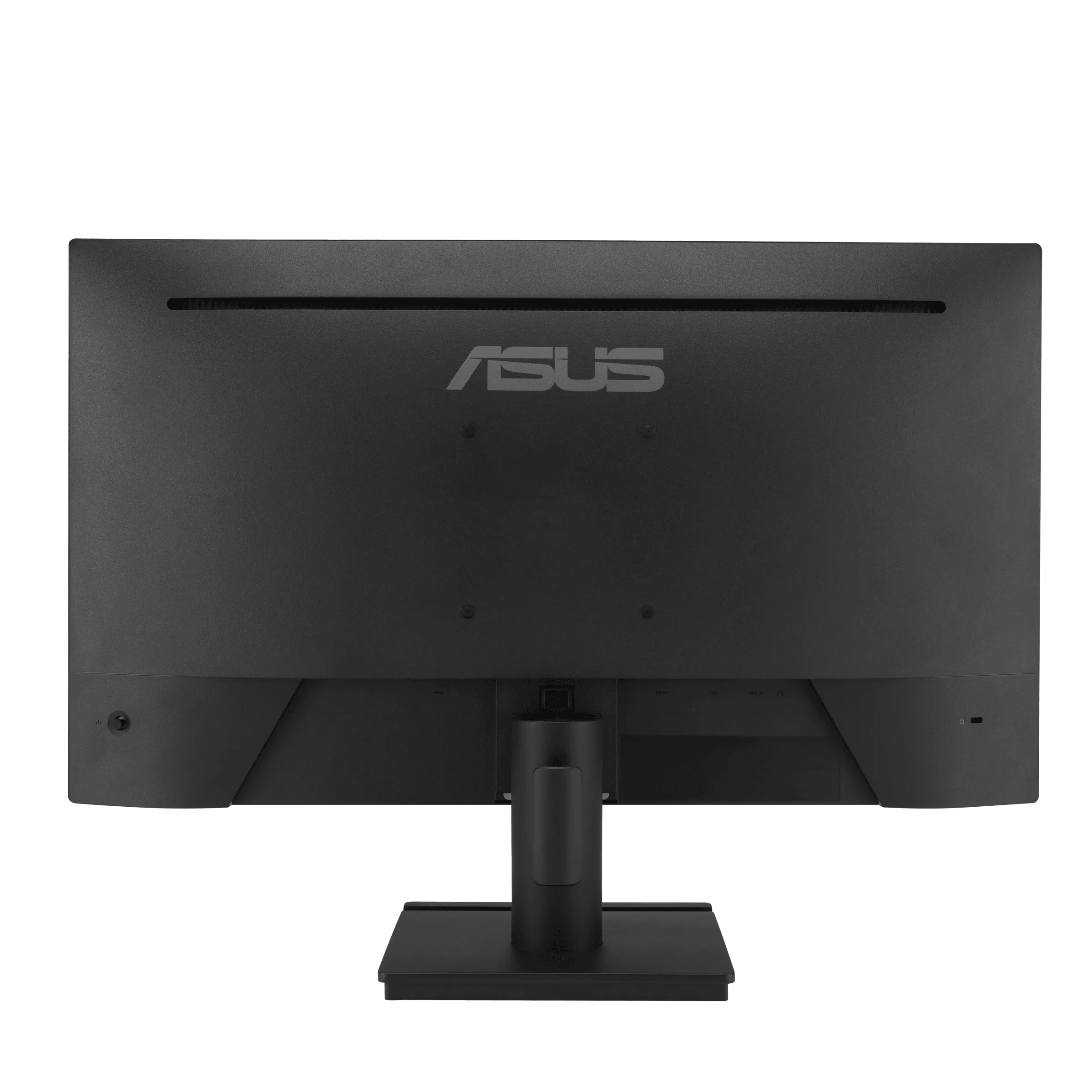 ASUS VA249HG / 23.8", Full HD, IPS, 120Hz Gaming Monitor