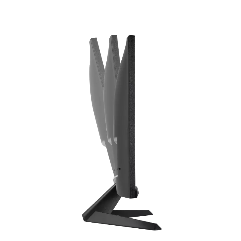 ASUS VY249HGE / 23.8", 1920x1080, IPS, 144Hz Gaming Monitor