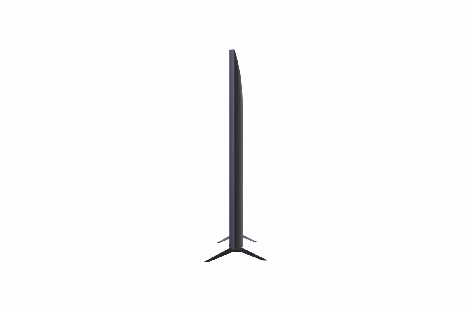 LG 55UT80003LA 55'' LED Smart TV 4K UHD