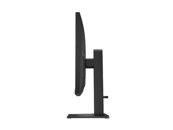 HP OMEN 27qz AK2B3AA / 27", 2560x1440, IPS, Gaming Monitor 165Hz
