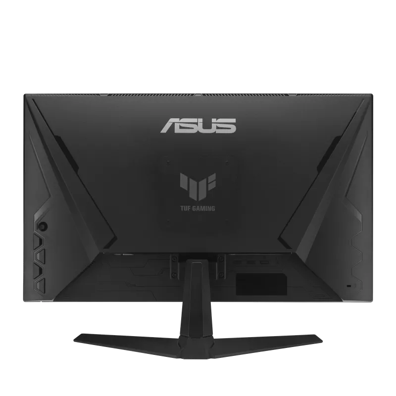 ASUS VG249Q3A / 23.8", 1920x1080, IPS, 180Hz Gaming Monitor