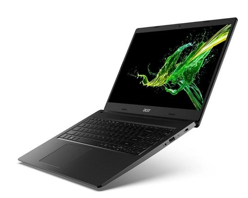Acer Aspire A315 /  i3-1005G1, 8GB, 512GB
