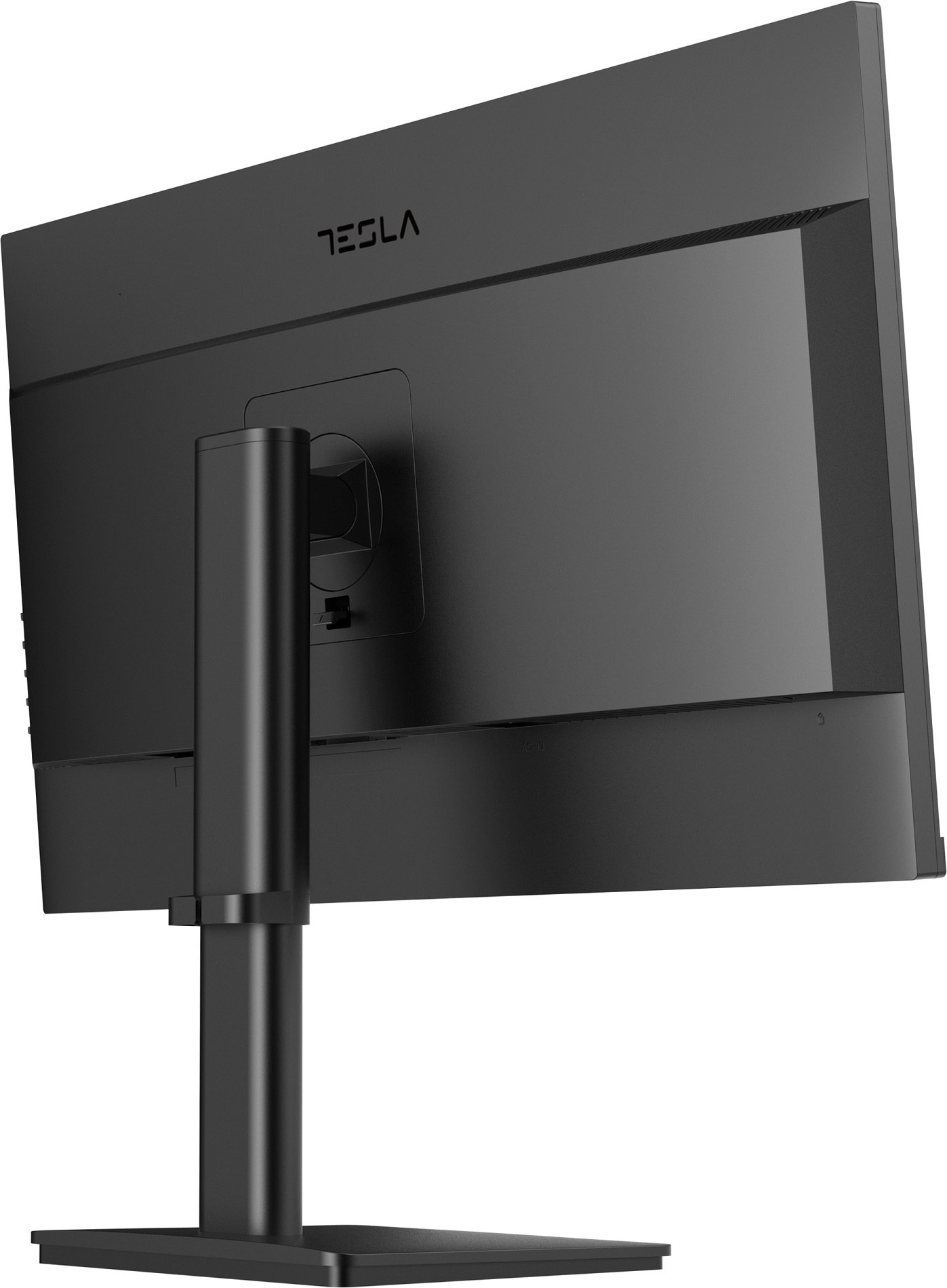 Tesla 27MH947BU 27" Full HD 1920x1080 IPS Monitor 60Hz