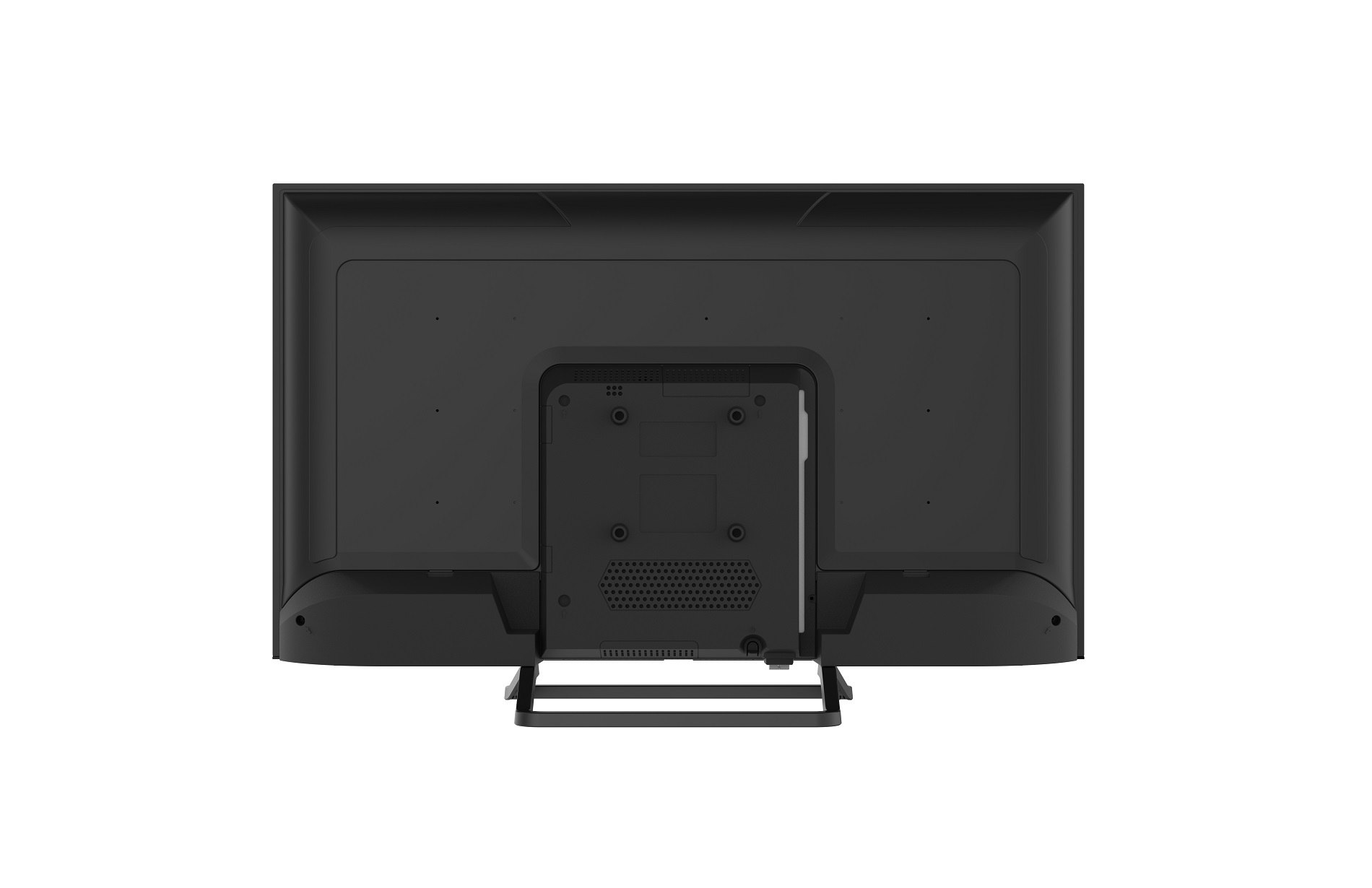 Tesla 40E325BF 40'' VA LED Full HD