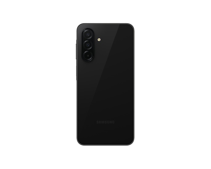 Samsung Galaxy A26 8 GB 256 GB Black