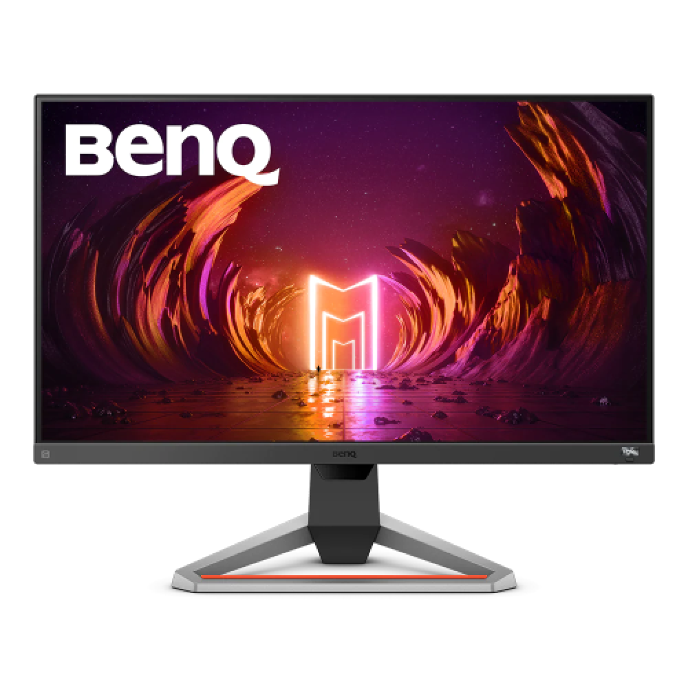 BenQ EX2710S / 27", 1920x1080, IPS, 165Hz Gaming Monitor