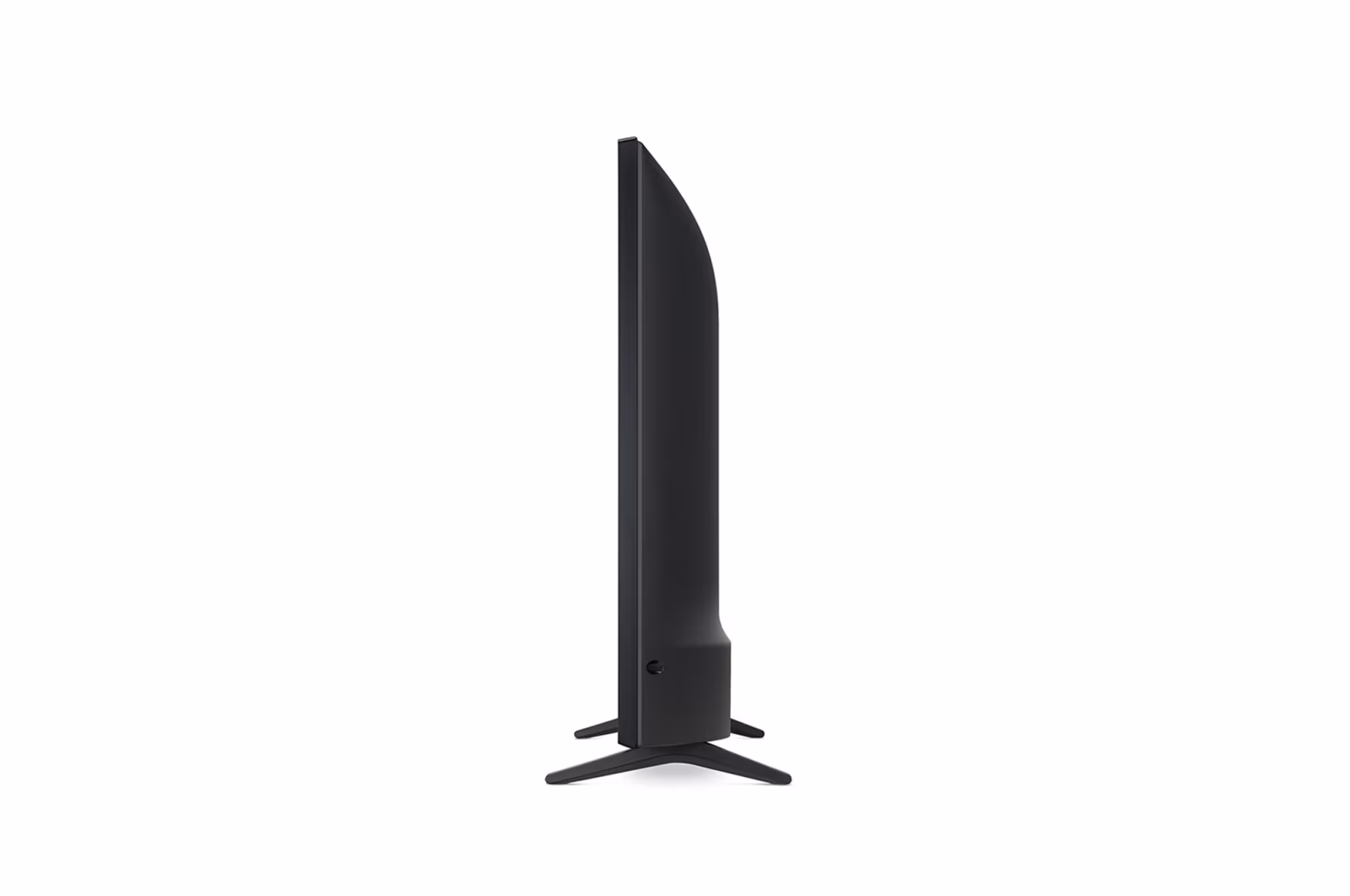 LG 32LQ63006LA  32" LED Smart TV Full HD