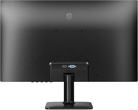 Philips 24E2N1100LB 23.8" Full HD 1920x1080 IPS Monitor 75Hz