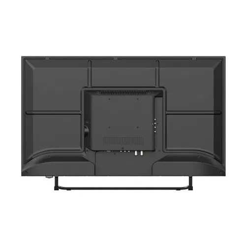 FOX 32WOS640E 32" LED HD Ready Smart TV