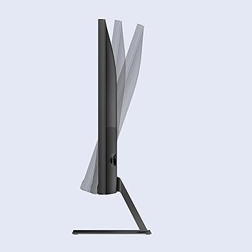Xiaomi 2K Monitor A27Qi 27" QHD IPS 100Hz