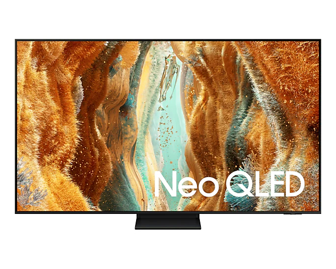 Samsung QE55QN70FAUXXH 55'' Neo QLED Smart TV 4K UHD
