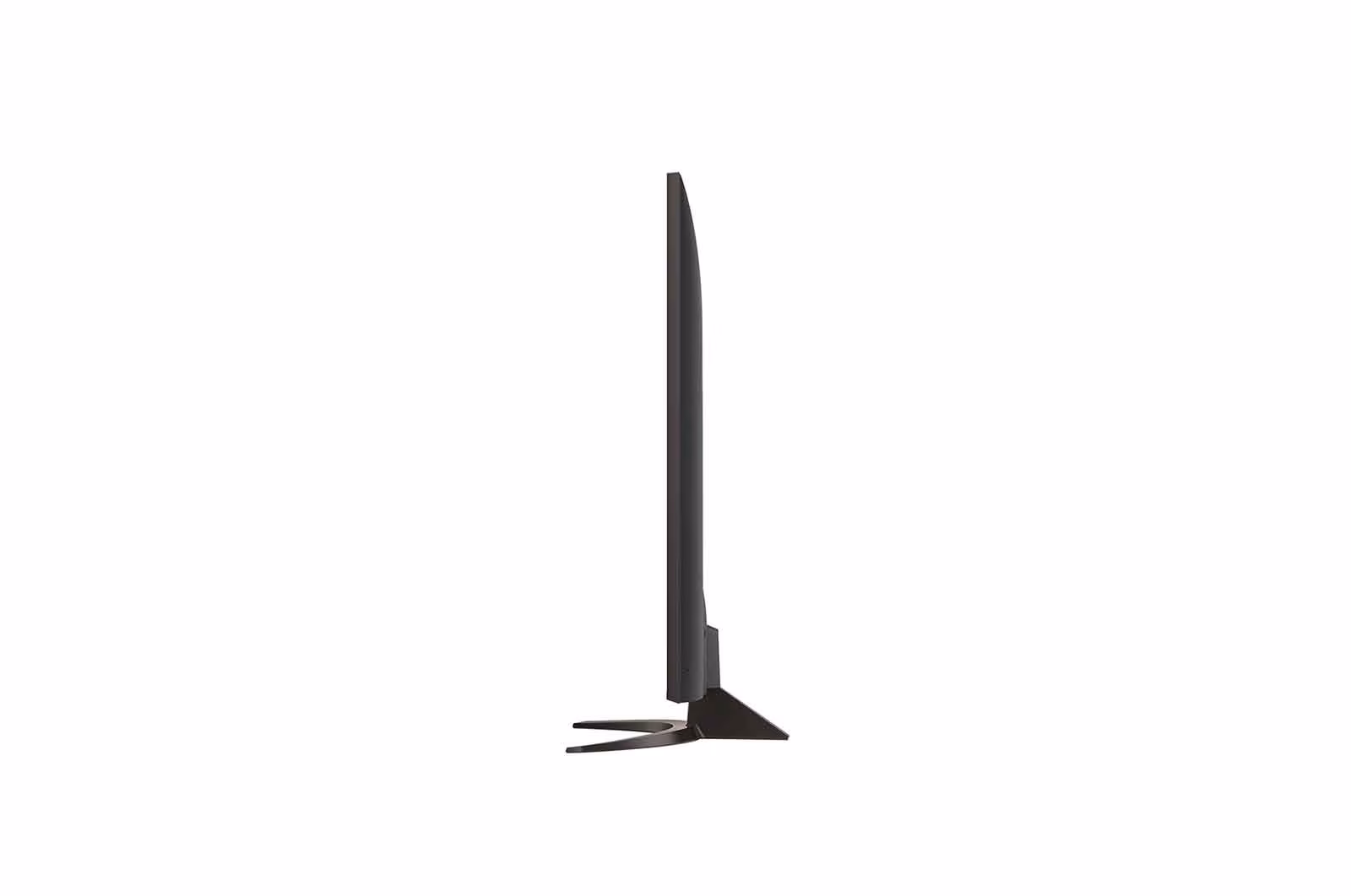LG 55UR81003LJ 55" LED Smart TV 4K UHD